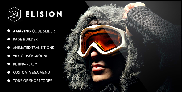 Elision-v2.6-Retina-Multi-Purpose-WordPress-Theme