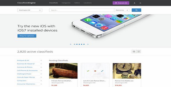 EngineThemes-ClassifiedEngine-v2.1.1-Template-For-WordPress-All-Extensions-gfxfree.net_