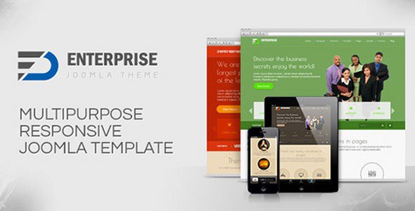 Enterprise-v1.0.2-Multi-Purpose-Responsive-Joomla-2.5-3.0-Theme-gfxfree.net_