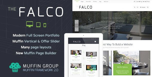 Falco-v1.2.9-Responsive-Multi-Purpose-WordPress-Theme