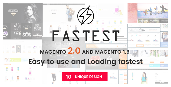 Fastest-v1.2.0-Magento-2-themes-Magento-1.9-Multipurpose-Responsive-Theme