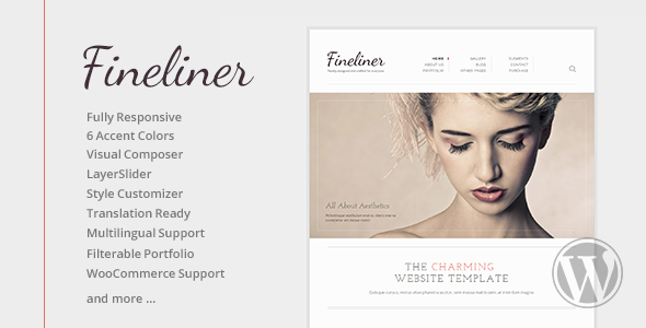 Fineliner-v1.6.2-Responsive-Portfolio-WordPress-Theme