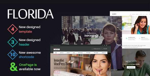 Florida-v6.0.1-Premium-Multipurpose-Responsive-Theme