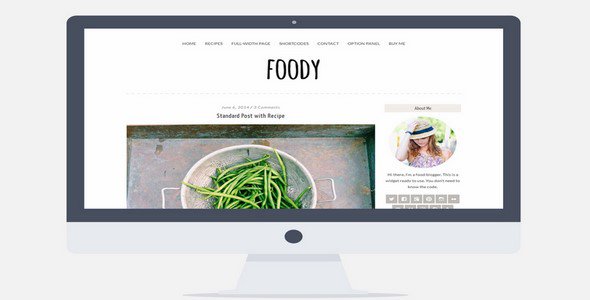 Foody-v2.0-A-Food-Wordpress-Theme-gfxfree.net_