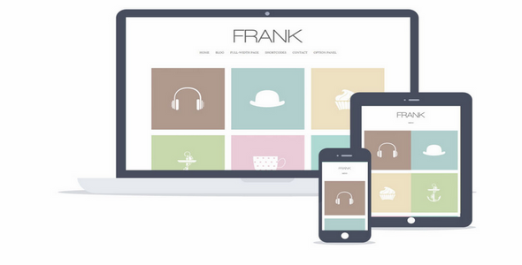 Frank-v2.0-Responsive-WordPress-Theme-gfxfree.net_