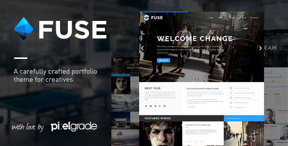 Fuse-v1.4.2-Responsive-Portfolio-Blog-WordPress-Theme