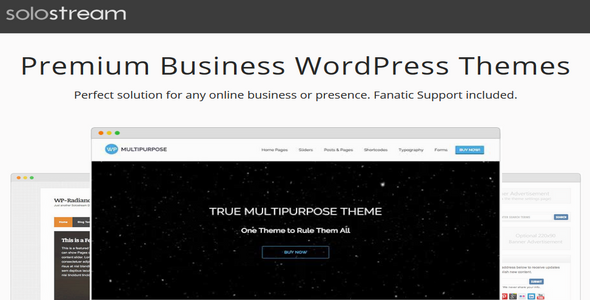 Get-All-Themes-Wordpress-Solostream-gfxfree.net_