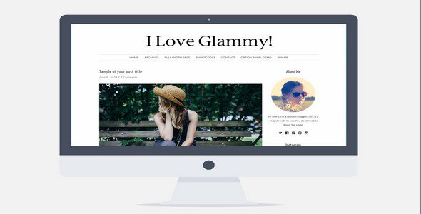 Glammy-v1.1-Responsive-Wordpress-Theme-gfxfree.net_