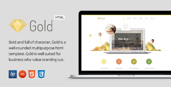 Gold-v1.0-Responsive-Business-HTML5-Template