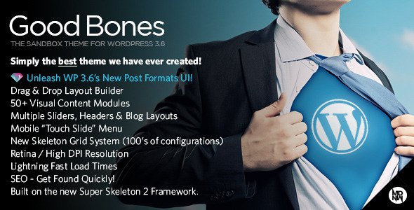 Good-Bones-v3.2.0-The-WP-SandBox-Theme