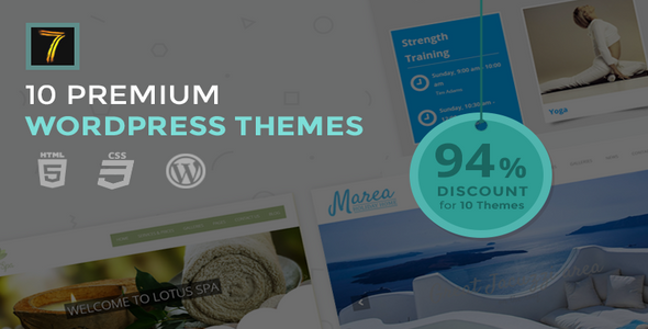 GreeDeals-10-WordPress-Themes-Bundle-649-gfxfree.net_