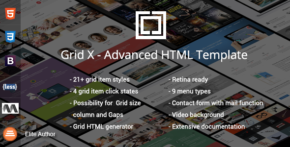 Grid-X-v1.0.1-Advanced-Square-Portolio-Dynamic-Template