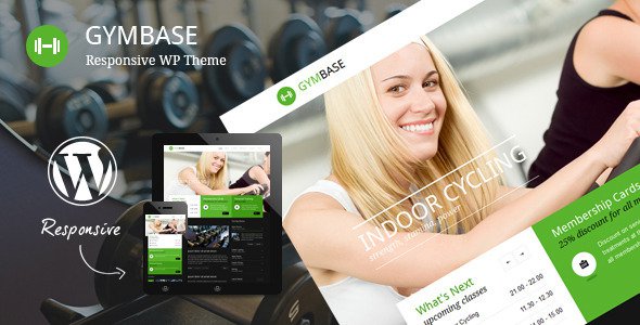 GymBase-v8.8-Responsive-Gym-Fitness-WordPress-Theme