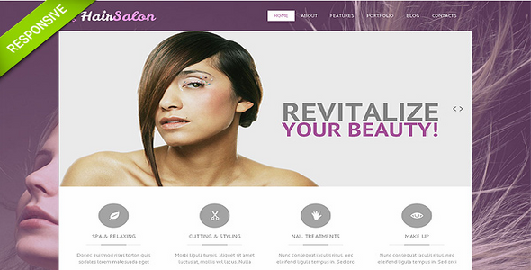 Hair-Salon-Responsive-Bootstrap-HTML-Theme-gfxfree.net_