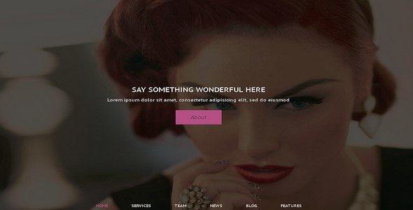 Hair-Salon-v1.0-Premium-WordPress-Theme-gfxfree.net_