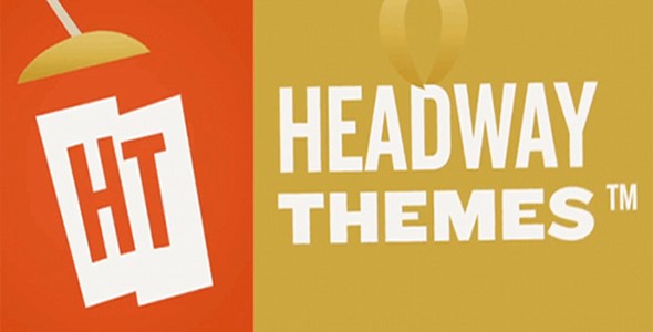 Headway-Base-v3.7.16-Drag-Drop-Theme-For-WordPress-gfxfree.net_