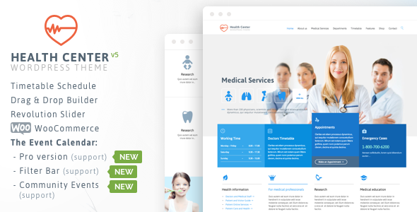 Health-Medical-Center-v10-Responsive-Theme