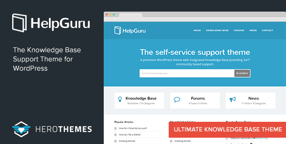 HelpGuru-v1.4.4-A-Self-Service-Knowledge-Base-WordPress-Theme