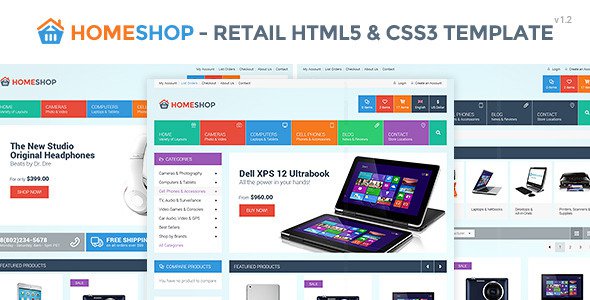 Home-Shop-vc-Retail-HTML5-CSS3-Template