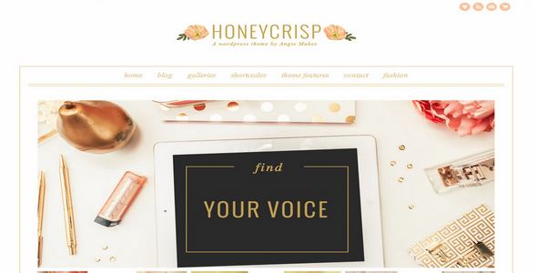 Honeycrisp-v2.38.2-A-Pretty-WordPress-Theme-gfxfree.net_