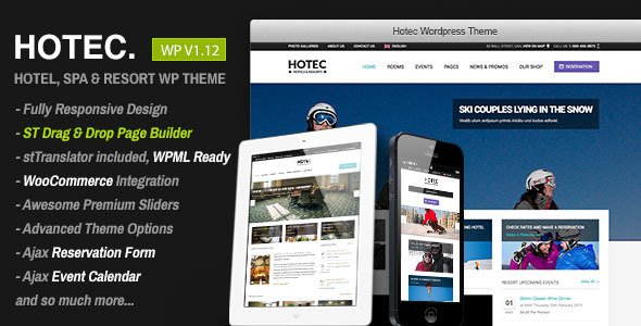 Hotec-v1.12-Responsive-Hotel-Spa-Resort-WP-Theme