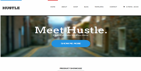 Hustle-v1.3.4-WordPress-Template-gfxfree.net_