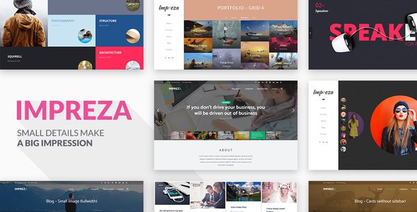 Impreza-v2.8.1-Retina-Responsive-WordPress-Theme