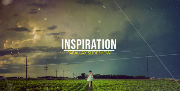 Inspiration Parallax Slideshow 590x300 preview_image