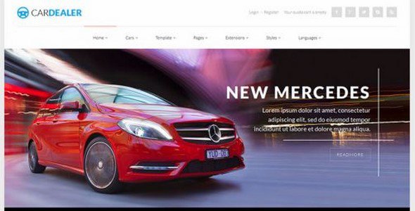 JM-Car-Dealer-v1.00-Template-for-Joomla-3.x-JoomlaMonster-gfxfree.net_