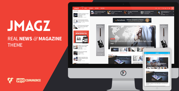 JMagz-v.1.0.3-Tech-News-Review-Magazine-WordPress-Theme