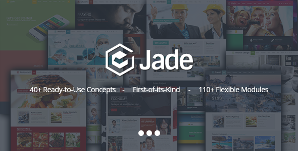 Jade-v.1.0.3-Flexible-Multi-Purpose-Responsive-Theme