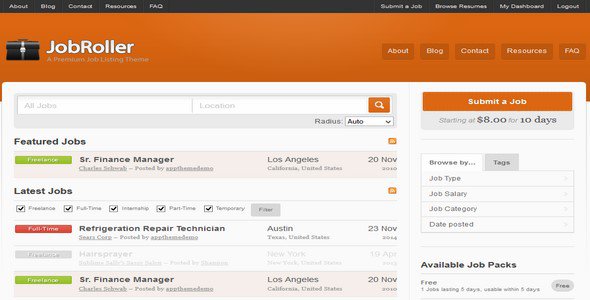 JobRoller-v1.7.5-WordPress-job-board-theme-AppThemes-gfxfree.net_