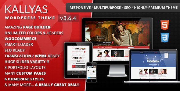 KALLYAS-v3.6.4-Responsive-Multi-Purpose-WordPress-Theme