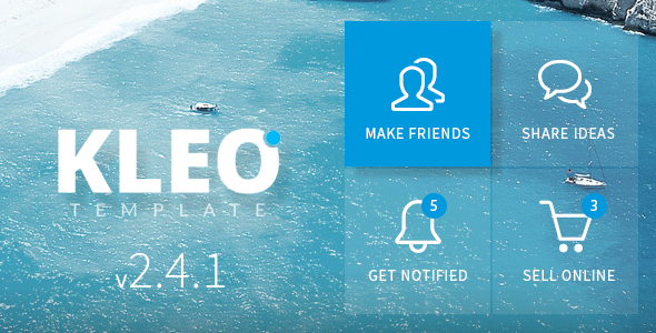 KLEO-v.2.4.1-Next-level-Premium-WordPress-Theme