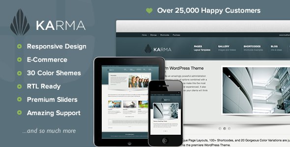 Karma-v4.2-Responsive-WordPress-Theme