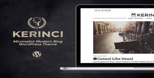 Kerinci-v1.2-Minimalist-Modern-Blog-WordPress-Theme-gfxfree.net_