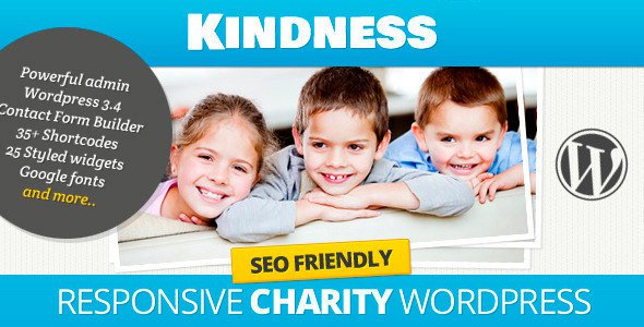 Kindness-v1.3-Premium-WordPress-Theme