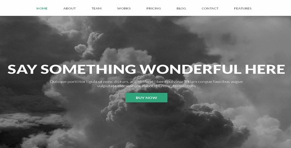 King-v1.0-Premium-WordPress-Theme-gfxfree.net_