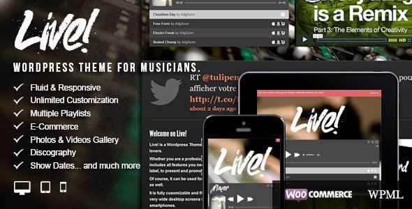 Live-v2.0.6.6-Music-Wordpress-Theme