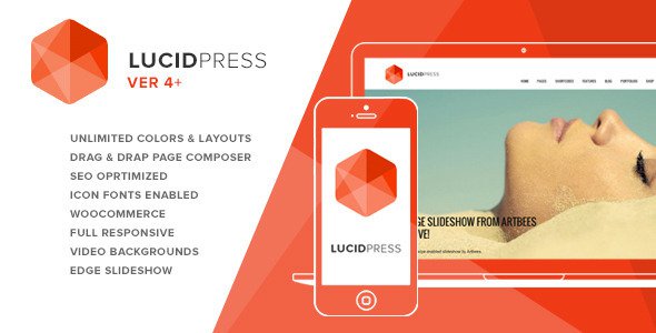 Lucid-Press-Agency
