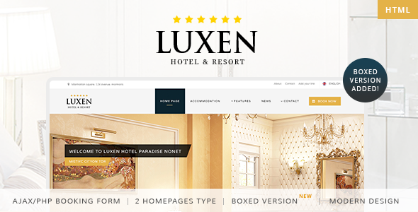 Luxen-v1.3.2-Premium-Hotel-Template
