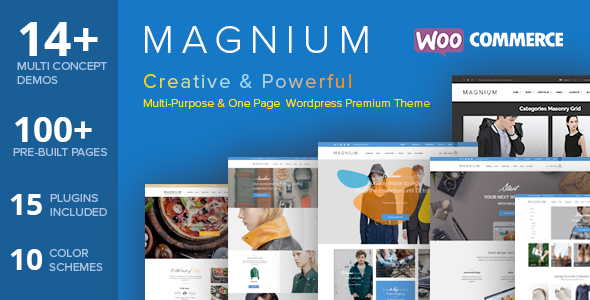 Magnium-Multi-Purpose-WooCommerce-Theme