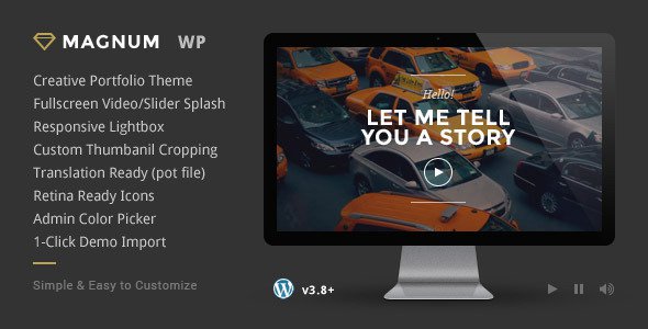 Magnum-v1.1.3-----Creative-Portfolio-WordPress-Theme