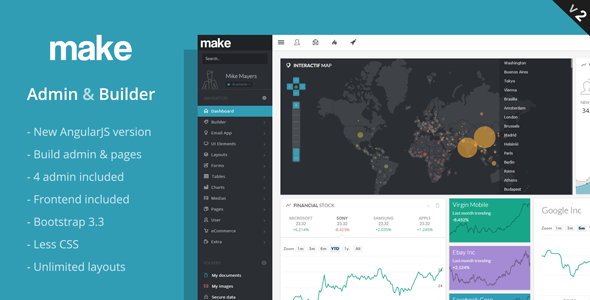 Make-v1.3-Admin-Template-Builder-Html-AngularJS
