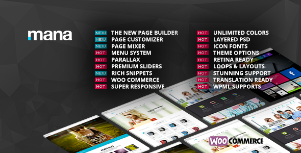 Mana-v1.8.4-Responsive-Multi-Purpose-Theme