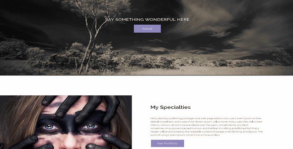 Mari-Smith-v1.0-Premium-WordPress-Theme-gfxfree.net_