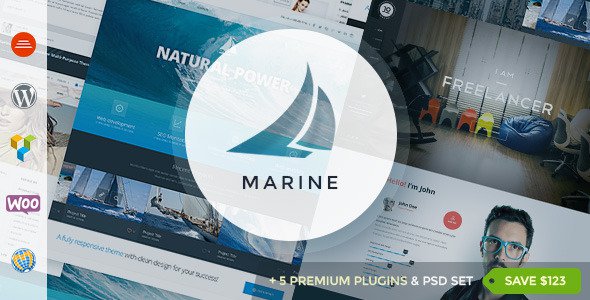 Marine-v.2.1-Responsive-WordPress-Theme-Multi-Purpose