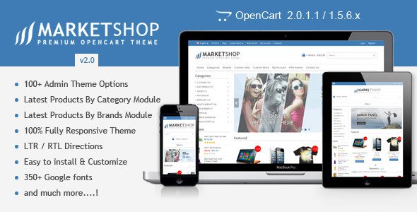 MarketShop-v.2.0-Multi-Purpose-Premium-OpenCart-Theme