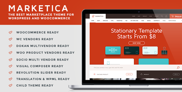Marketica-v2.1-Marketplace-WordPress-Theme