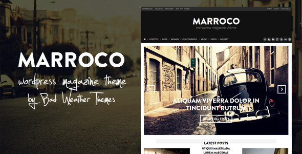 Marroco-v1.4.1-Wordpress-Magazine-Theme